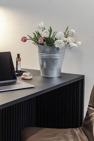 Lukas Kapeller Hotel Und Restaurant