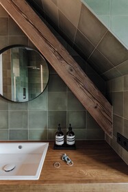 Lukas Kapeller Hotel Und Restaurant