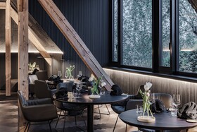 Lukas Kapeller Hotel Und Restaurant