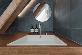 Lukas Kapeller Hotel Und Restaurant