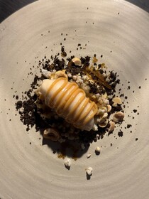 Lukas Kapeller Hotel Und Restaurant