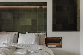 Lukas Kapeller Hotel Und Restaurant