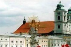 Hotel Innviertlerhof