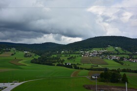 Hotel Böhmerwaldhof