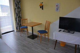 Hotel Böhmerwaldhof