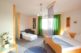 Hotel Böhmerwaldhof