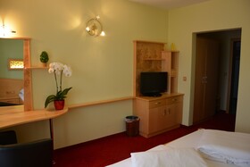 Hotel Böhmerwaldhof