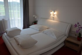 Hotel Böhmerwaldhof