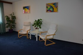 Hotel Böhmerwaldhof