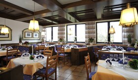 Hotel Böhmerwaldhof