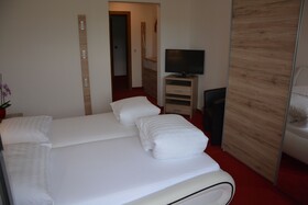 Hotel Böhmerwaldhof