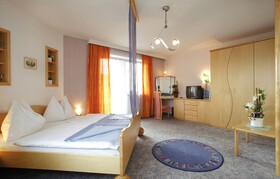 Hotel Böhmerwaldhof