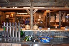Hotel Böhmerwaldhof
