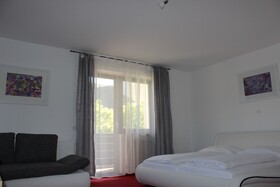 Hotel Böhmerwaldhof