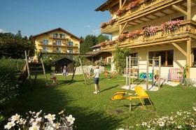 Hotel Stadler