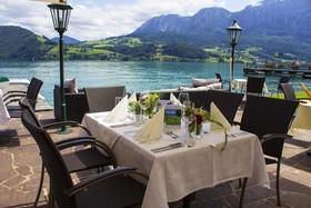 Hotel Stadler