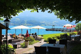 Hotel Stadler