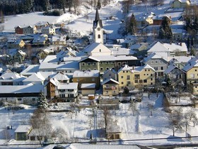 Fürst