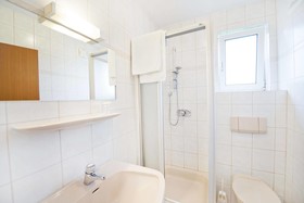 Hoftaverne Ziegelboeck