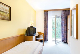 Hoftaverne Ziegelboeck