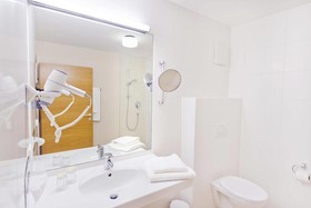 Hoftaverne Ziegelboeck