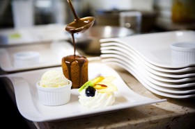 Hoftaverne Ziegelboeck