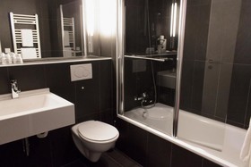 Best Western Plaza Hotel Wels