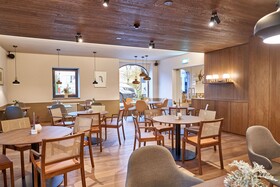 Hotel Maxlhaid