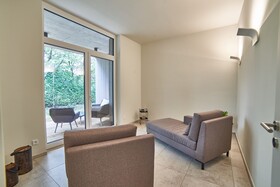 Hotel Maxlhaid