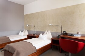 Hotel Maxlhaid