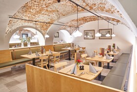 Hotel Maxlhaid