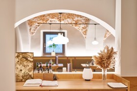 Hotel Maxlhaid