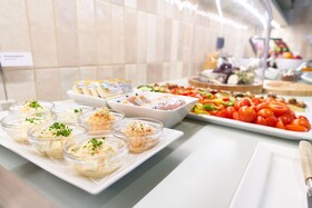 Hotel Maxlhaid