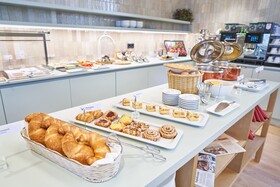 Hotel Maxlhaid