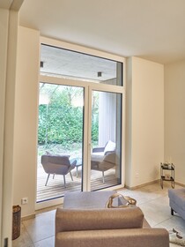 Hotel Maxlhaid