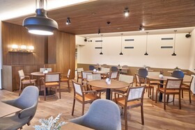 Hotel Maxlhaid