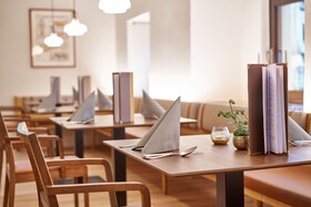 Hotel Maxlhaid