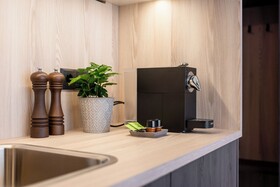 Hotel Novapart