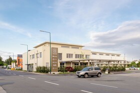 Hotel Novapart