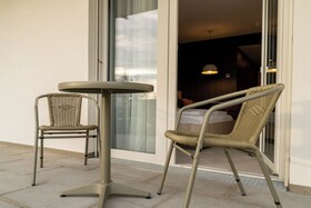 Hotel Novapart