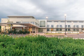 Hotel Novapart