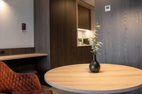 Hotel Novapart