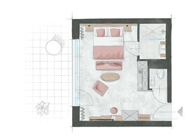 Hotel Novapart