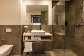 Hotel Novapart