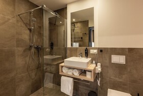 Hotel Novapart