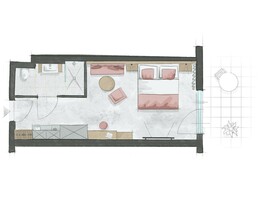 Hotel Novapart
