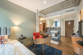 Hotel Ploberger