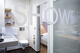 Hotel Ploberger