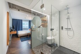Hotel Ploberger