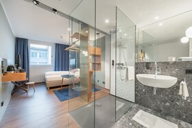 Hotel Ploberger
